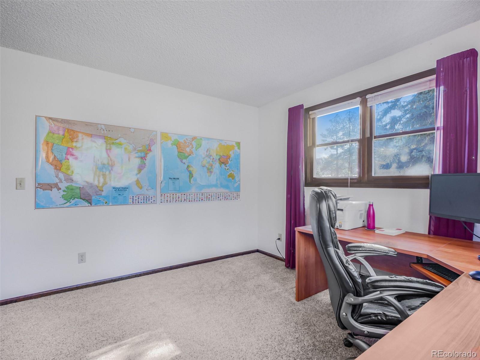 MLS Image #25 for 8473  gray fox drive,evergreen, Colorado