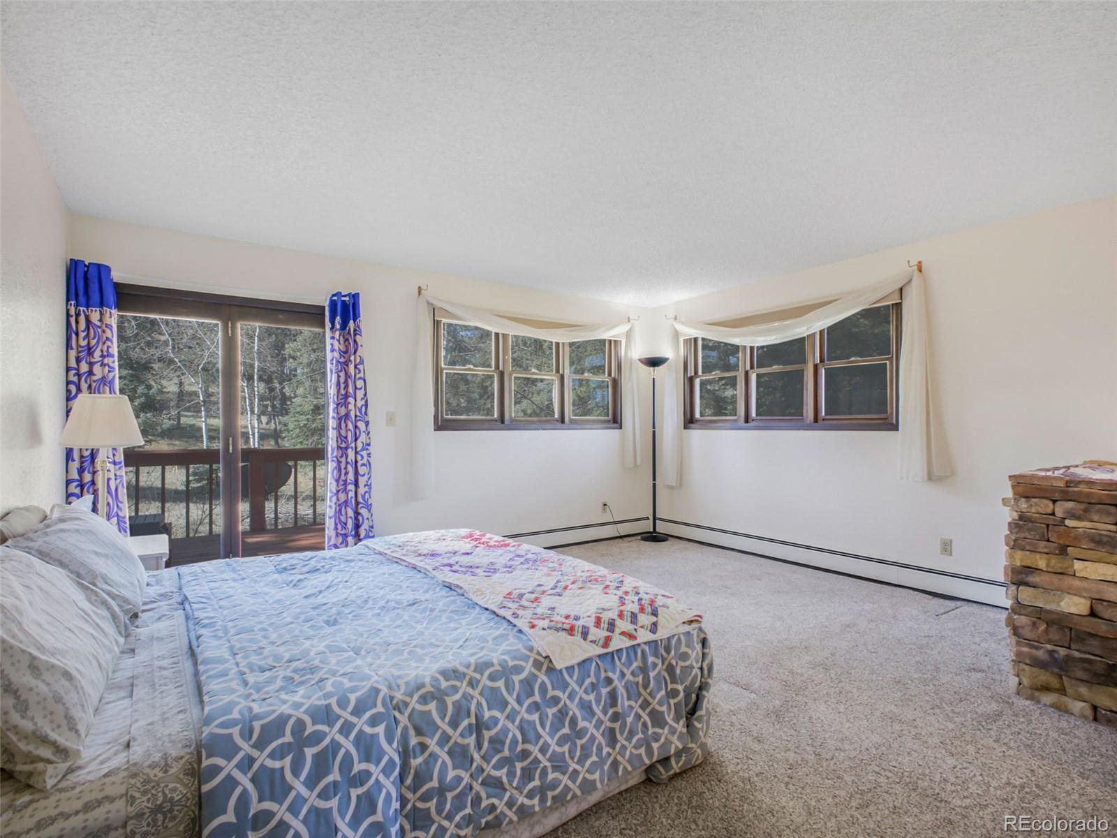 MLS Image #26 for 8473  gray fox drive,evergreen, Colorado