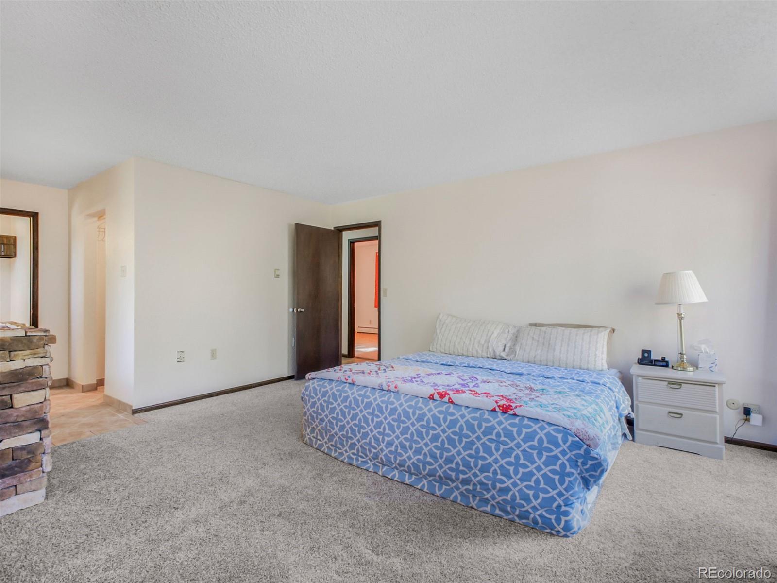 MLS Image #27 for 8473  gray fox drive,evergreen, Colorado