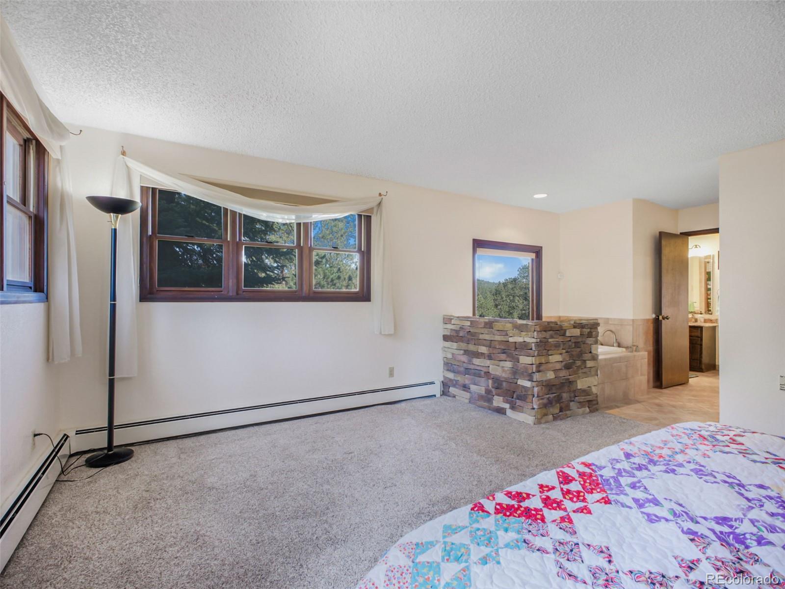 MLS Image #28 for 8473  gray fox drive,evergreen, Colorado