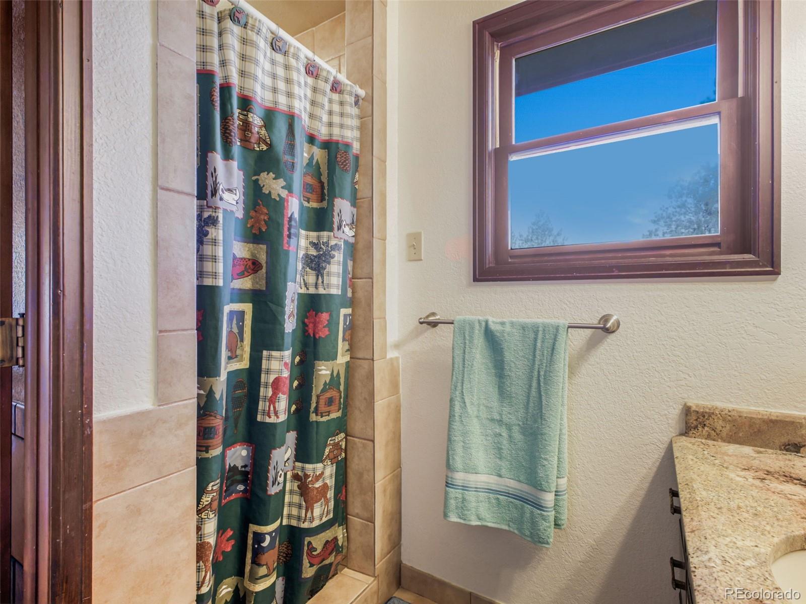 MLS Image #30 for 8473  gray fox drive,evergreen, Colorado