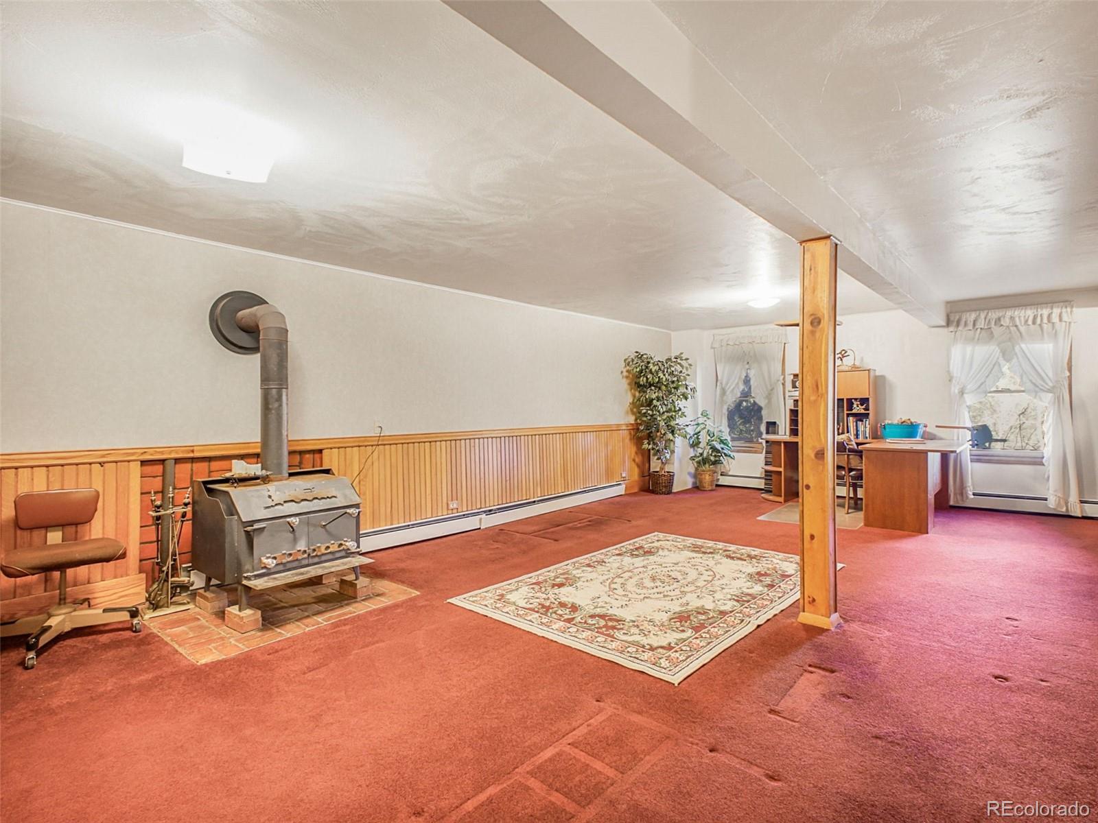 MLS Image #34 for 8473  gray fox drive,evergreen, Colorado