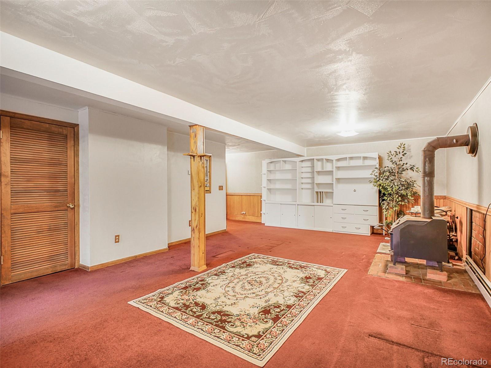 MLS Image #35 for 8473  gray fox drive,evergreen, Colorado