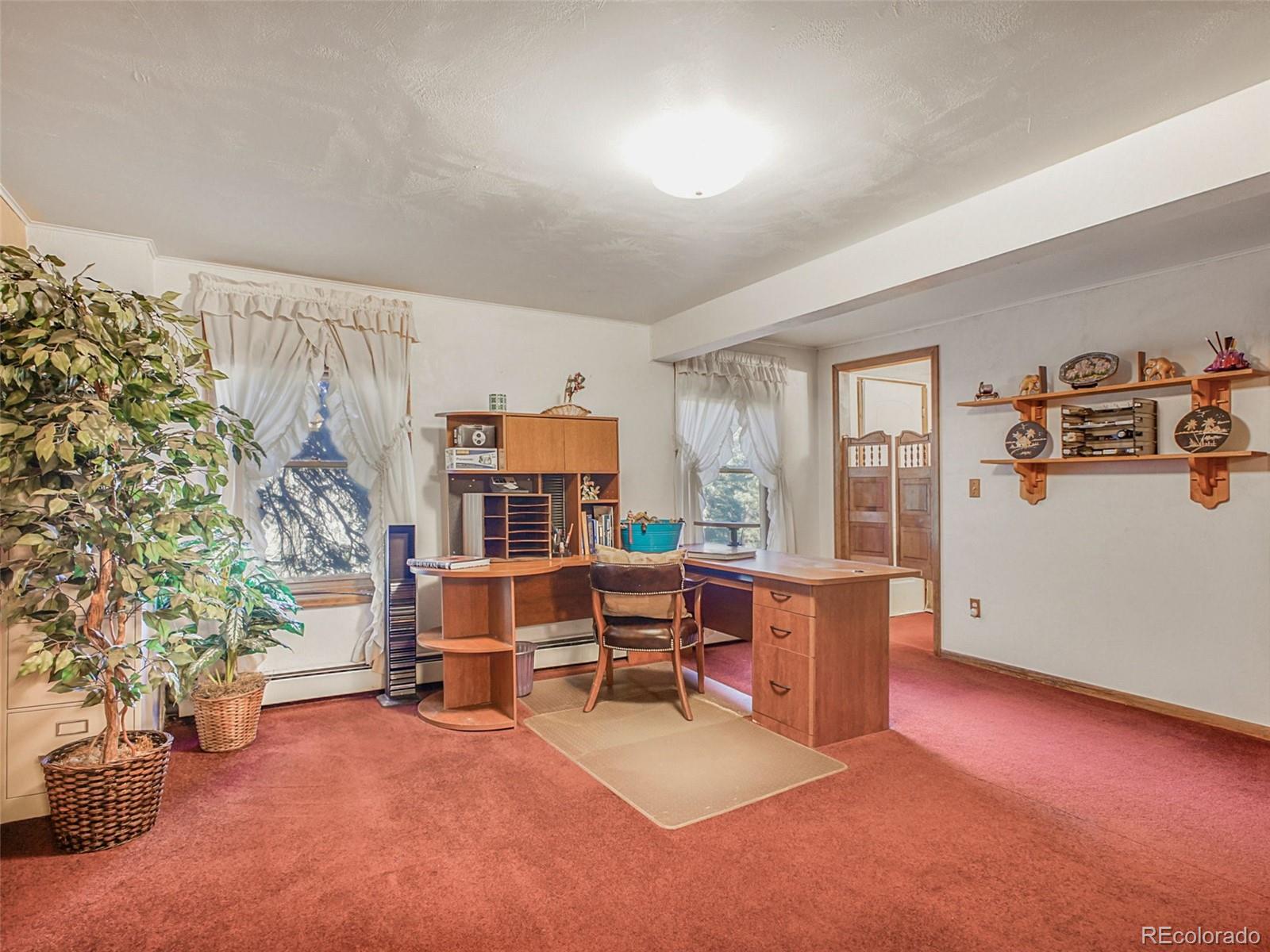 MLS Image #36 for 8473  gray fox drive,evergreen, Colorado