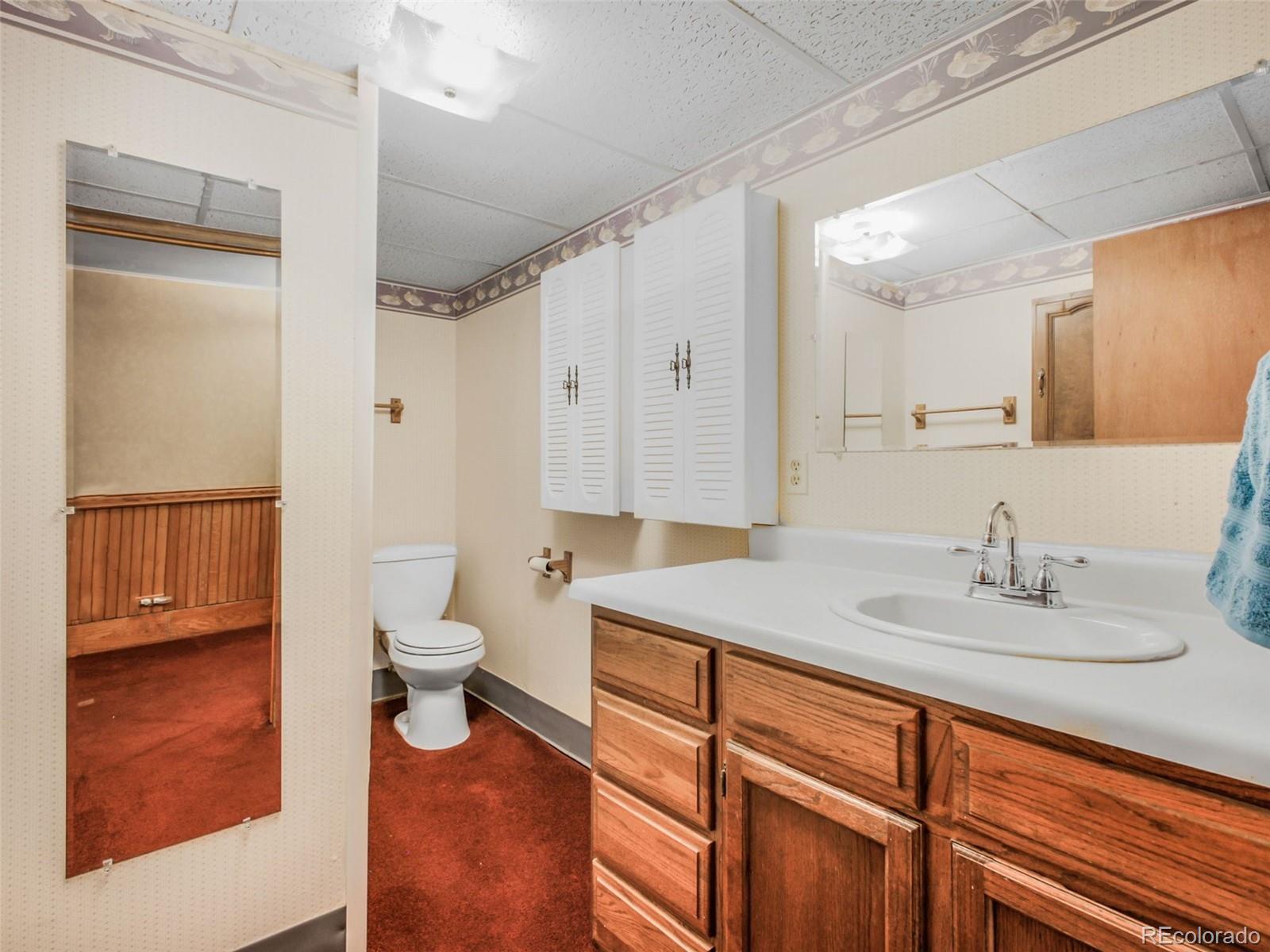 MLS Image #37 for 8473  gray fox drive,evergreen, Colorado