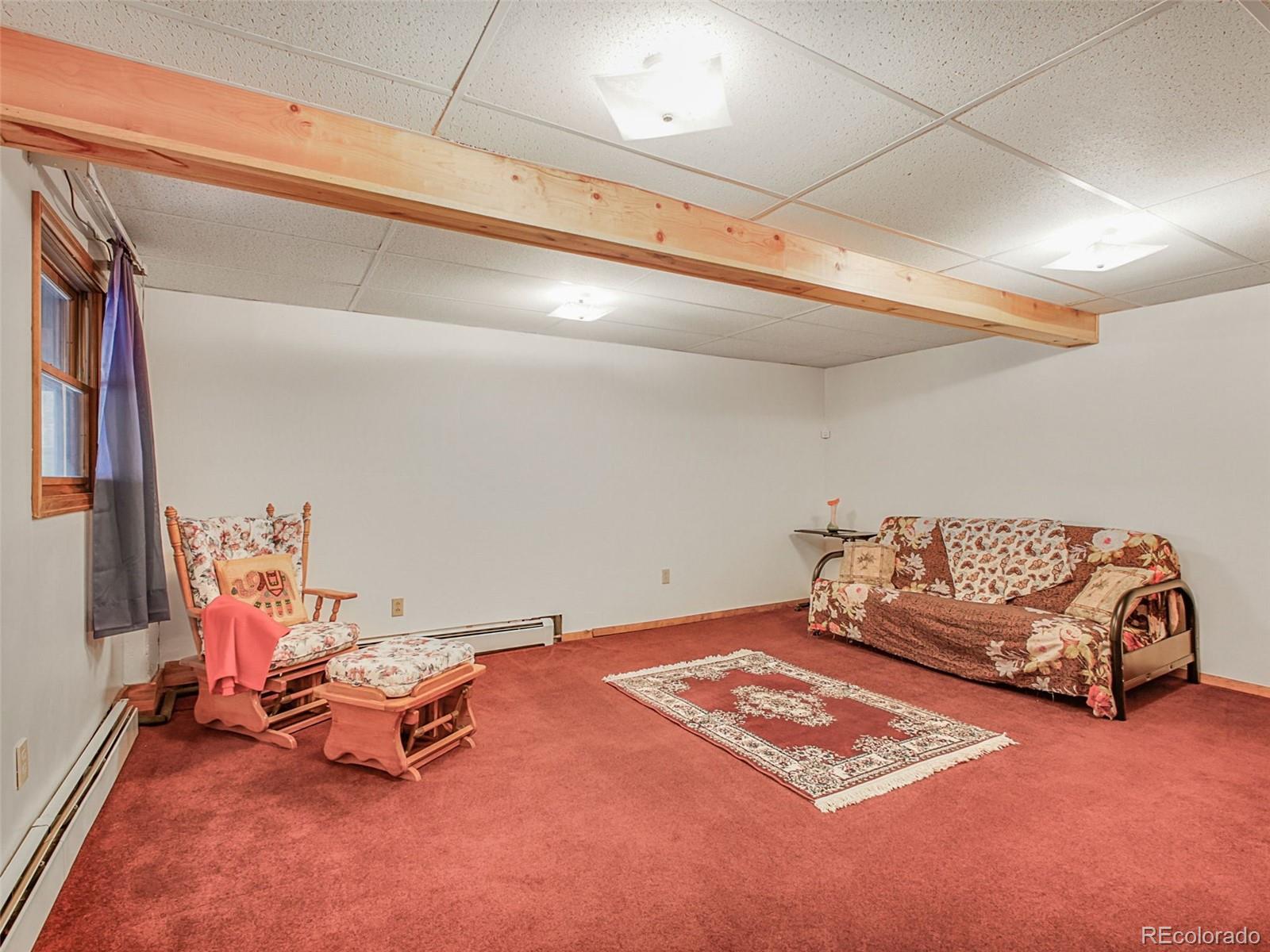 MLS Image #38 for 8473  gray fox drive,evergreen, Colorado