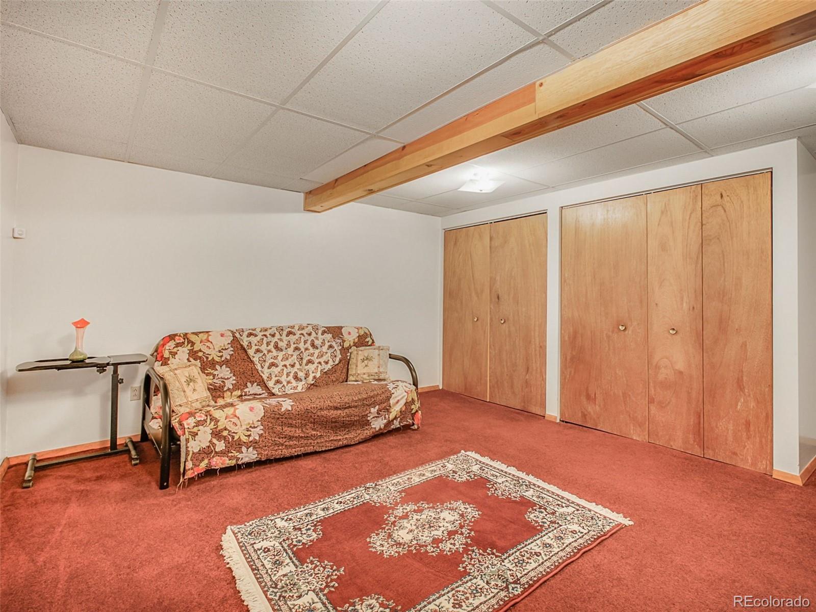 MLS Image #39 for 8473  gray fox drive,evergreen, Colorado