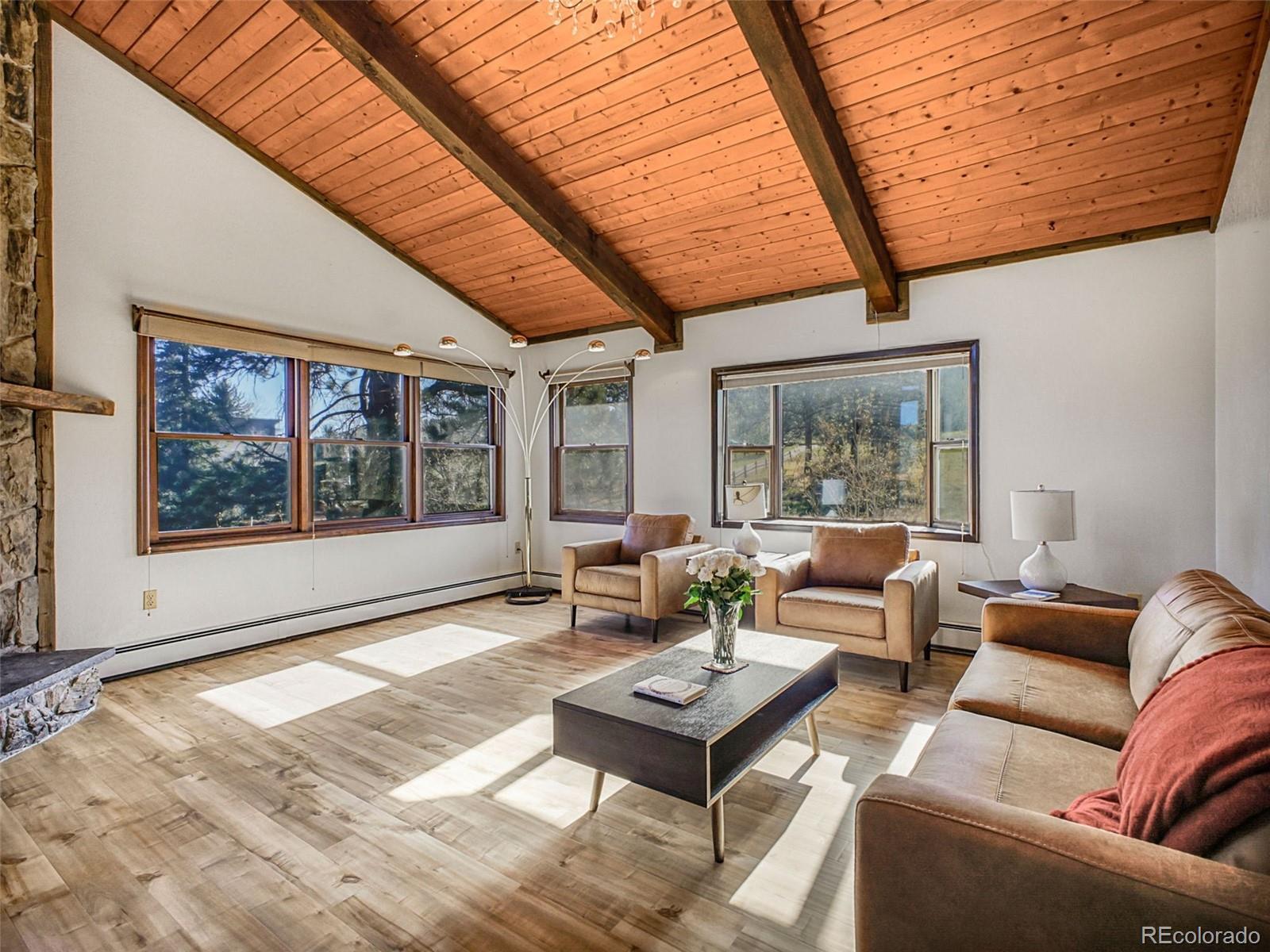 MLS Image #6 for 8473  gray fox drive,evergreen, Colorado