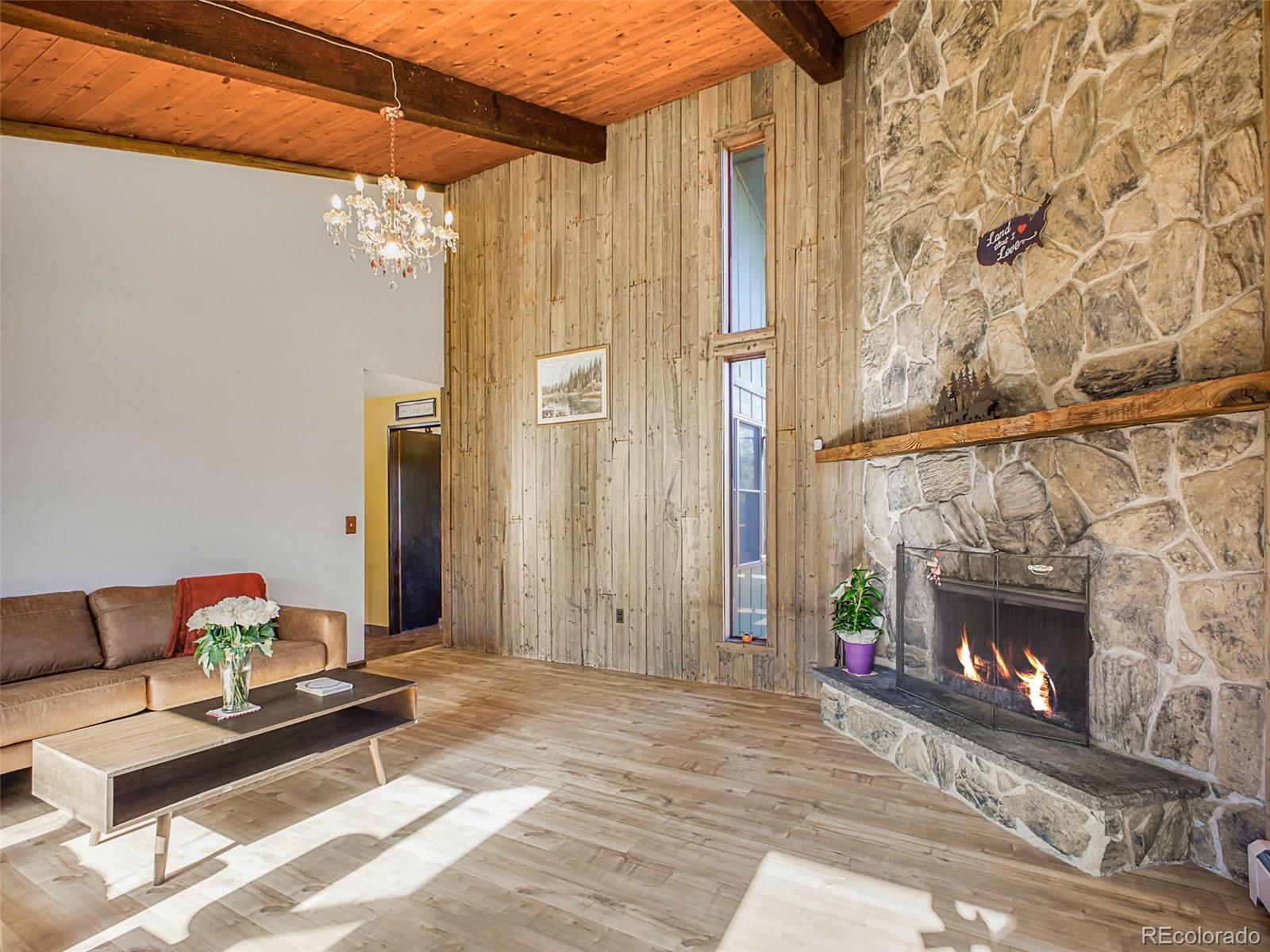 MLS Image #7 for 8473  gray fox drive,evergreen, Colorado
