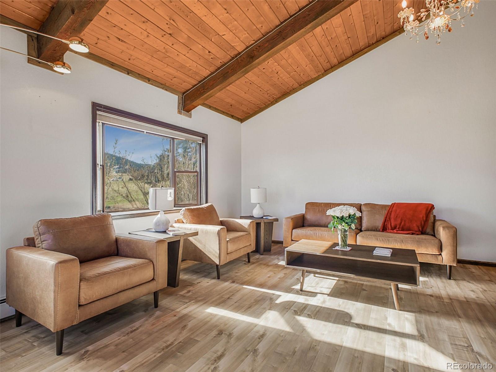 MLS Image #8 for 8473  gray fox drive,evergreen, Colorado