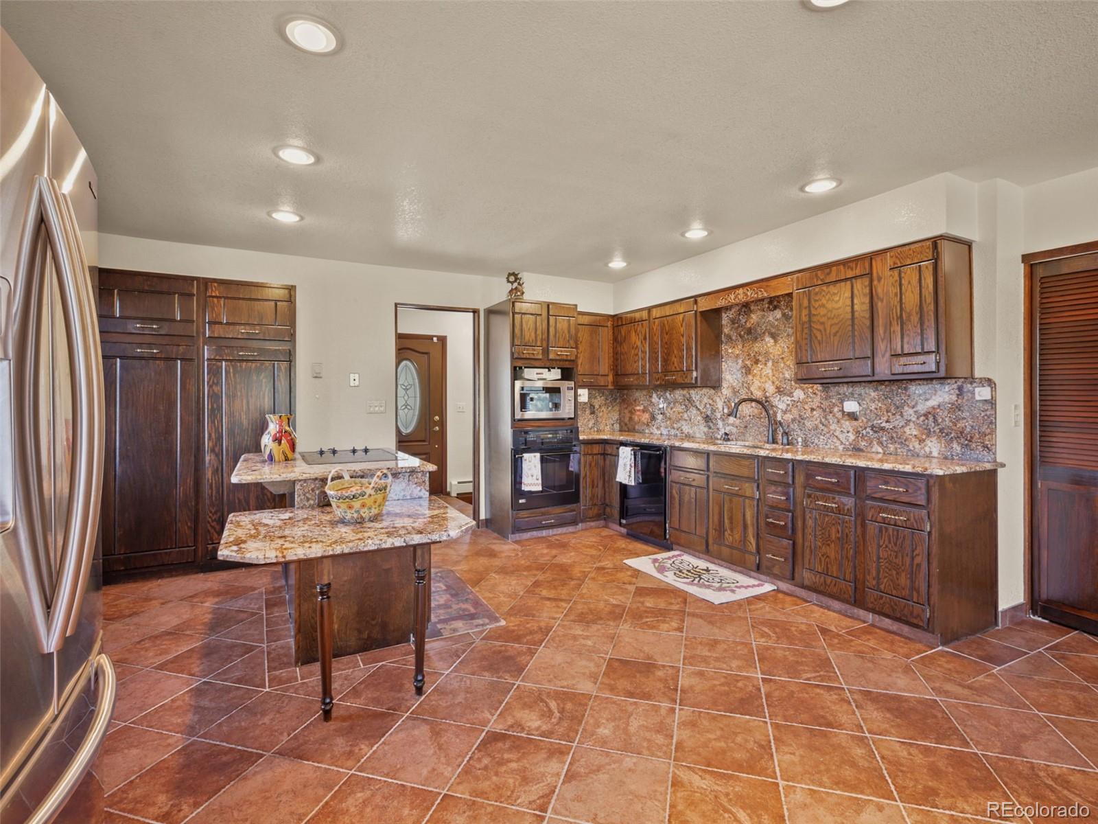 MLS Image #9 for 8473  gray fox drive,evergreen, Colorado