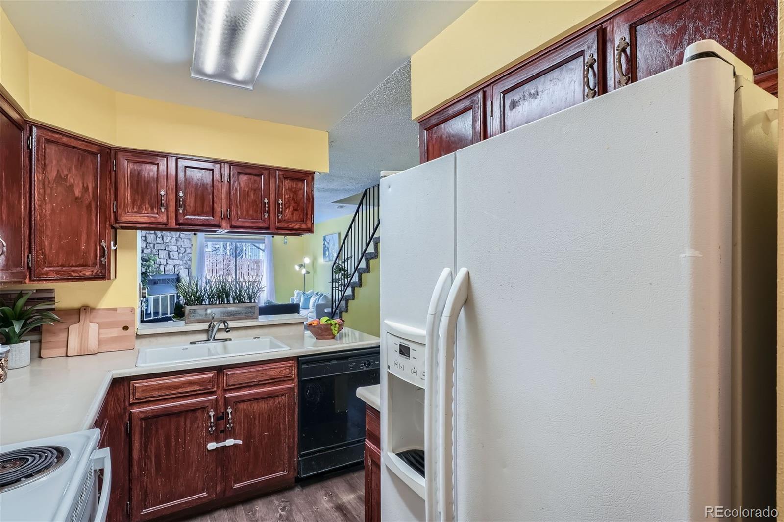 MLS Image #4 for 15566 e louisiana avenue ,aurora, Colorado