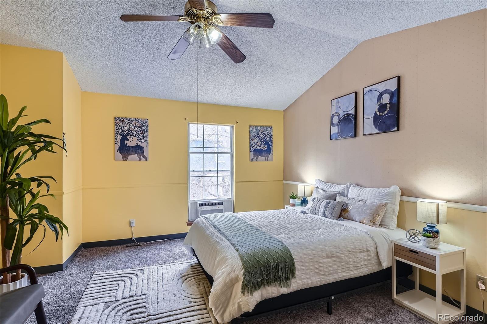 MLS Image #5 for 15566 e louisiana avenue ,aurora, Colorado