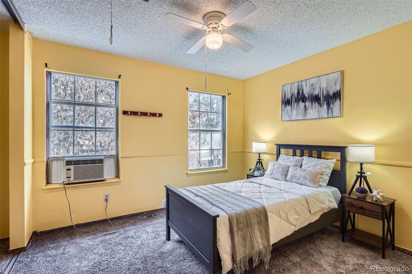 MLS Image #7 for 15566 e louisiana avenue ,aurora, Colorado