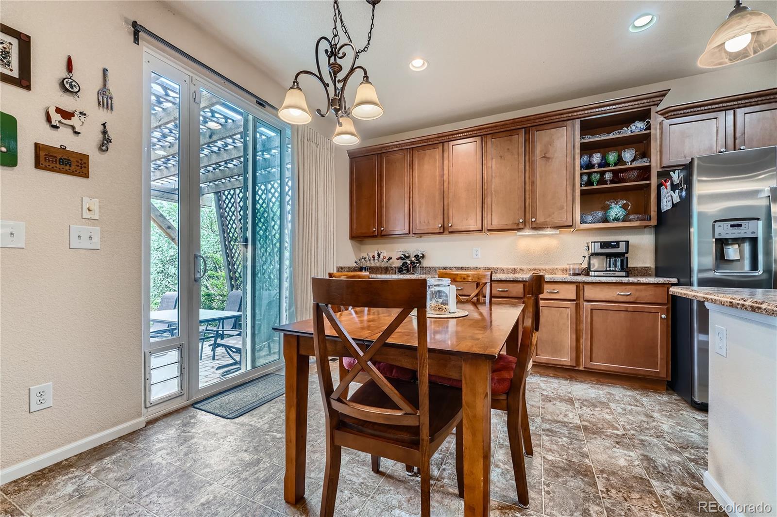 MLS Image #10 for 17484 e 99th avenue,commerce city, Colorado