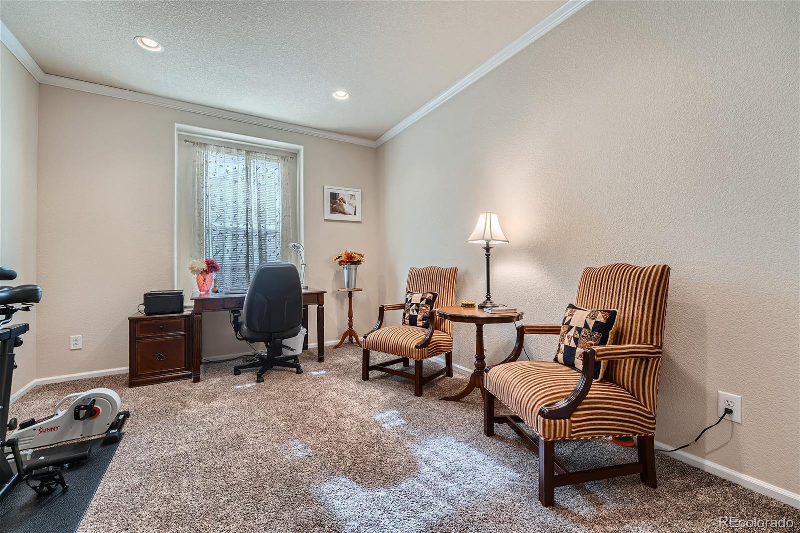MLS Image #11 for 17484 e 99th avenue,commerce city, Colorado