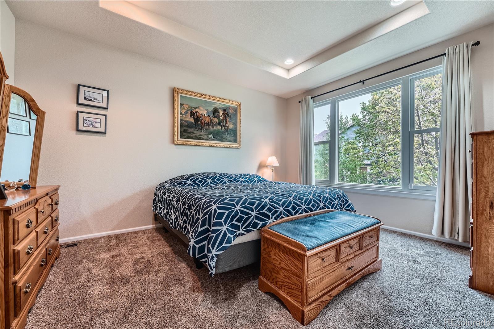 MLS Image #12 for 17484 e 99th avenue,commerce city, Colorado