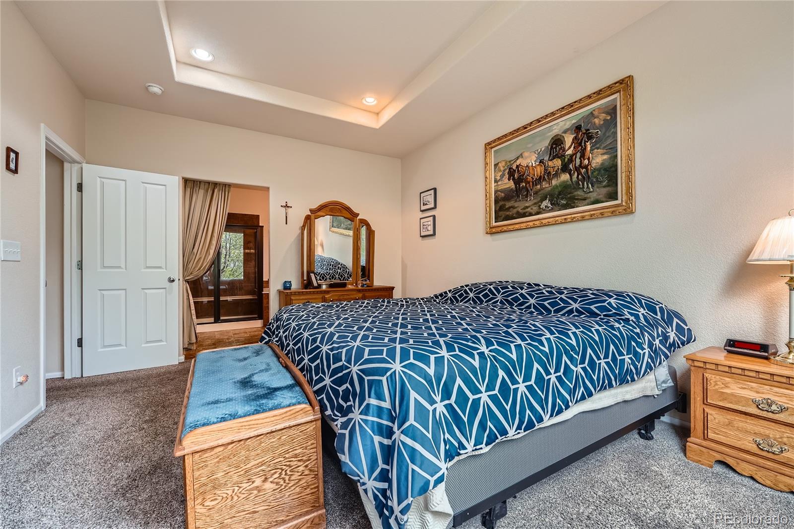 MLS Image #13 for 17484 e 99th avenue,commerce city, Colorado