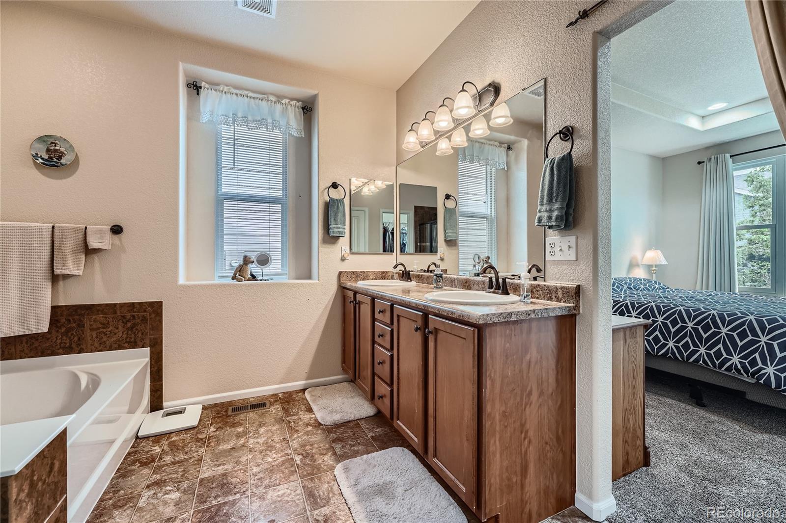 MLS Image #14 for 17484 e 99th avenue,commerce city, Colorado