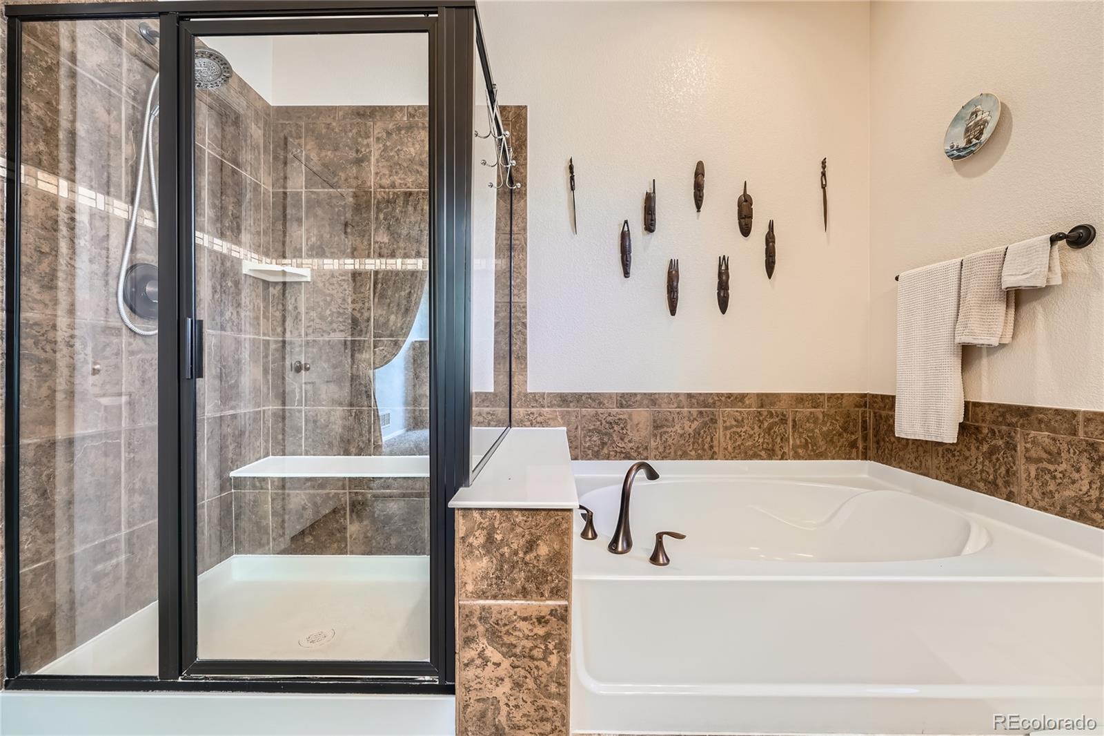 MLS Image #15 for 17484 e 99th avenue,commerce city, Colorado