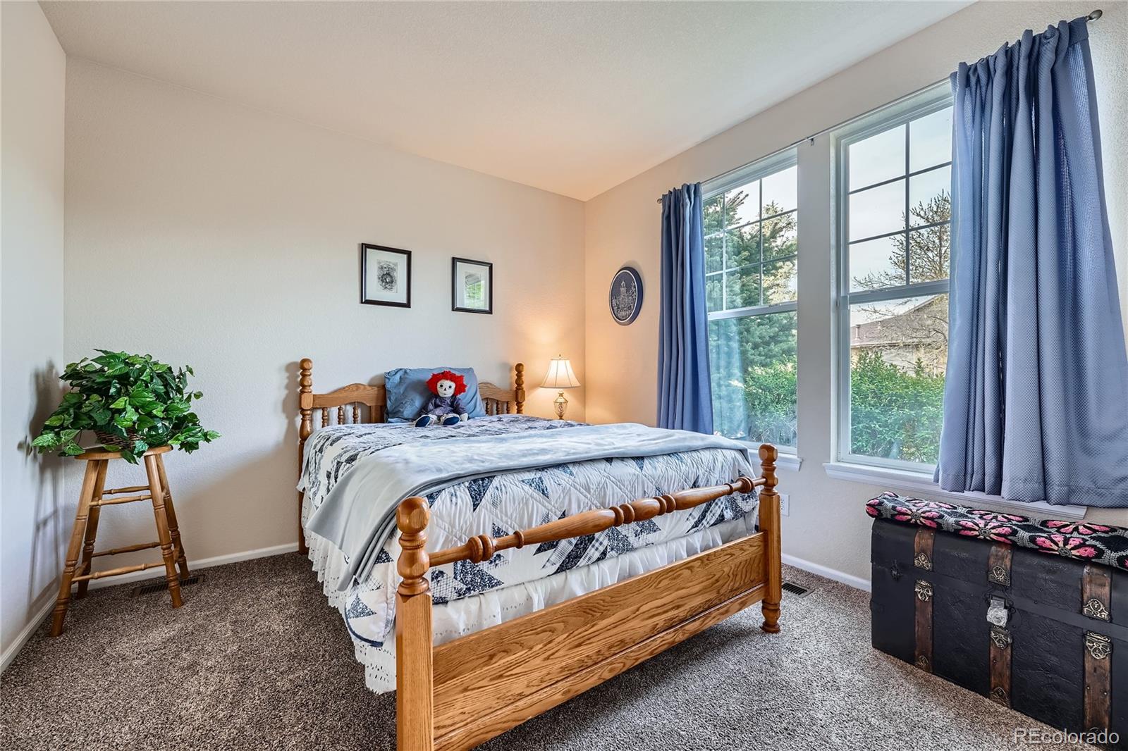 MLS Image #16 for 17484 e 99th avenue,commerce city, Colorado