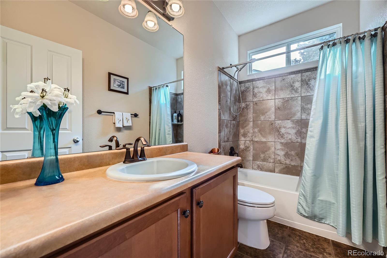 MLS Image #17 for 17484 e 99th avenue,commerce city, Colorado