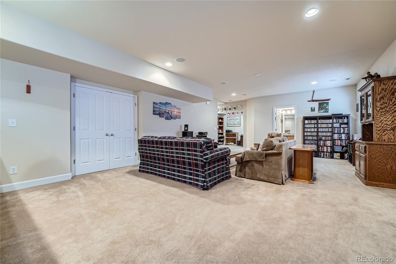 MLS Image #18 for 17484 e 99th avenue,commerce city, Colorado
