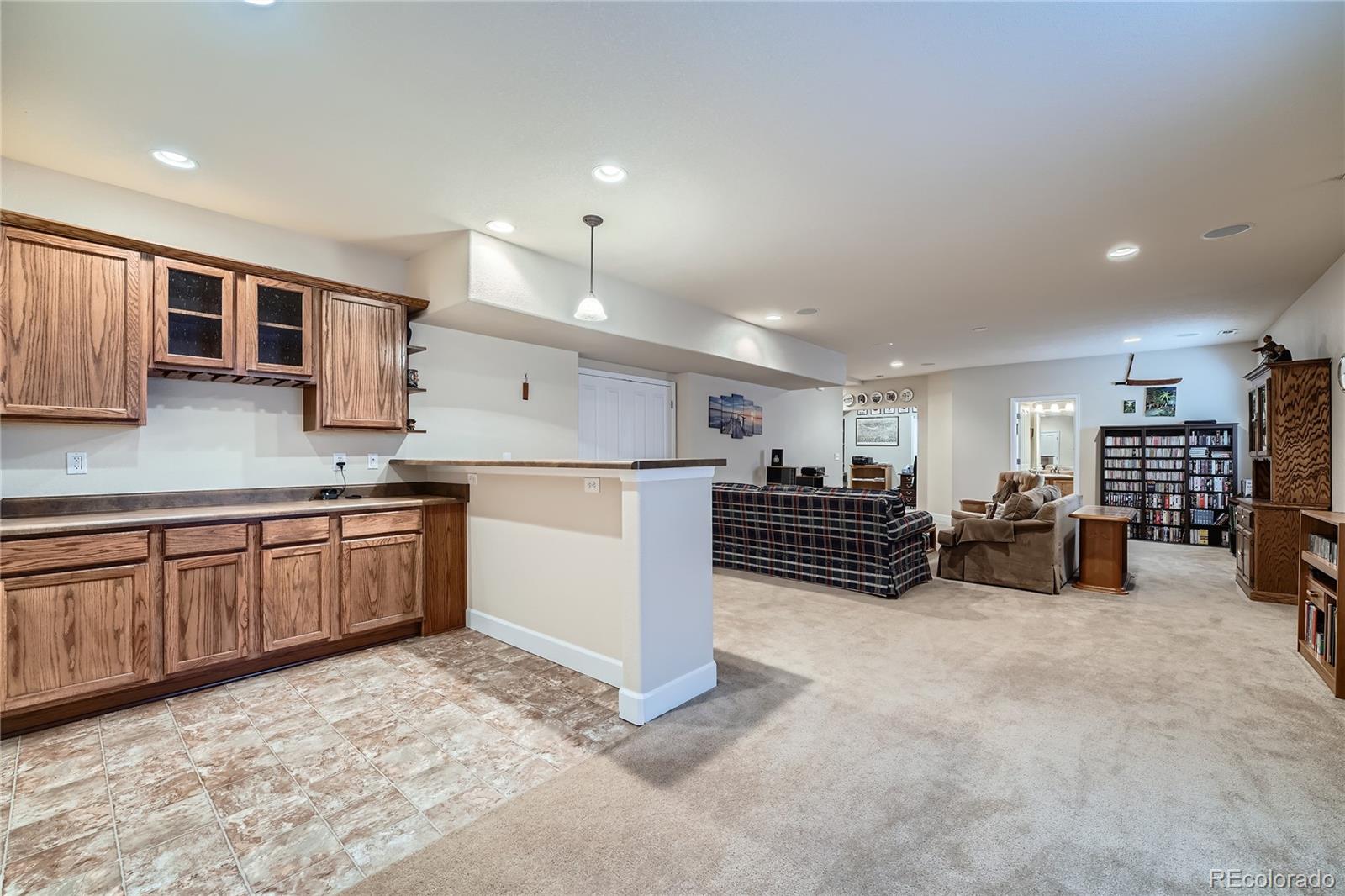 MLS Image #19 for 17484 e 99th avenue,commerce city, Colorado