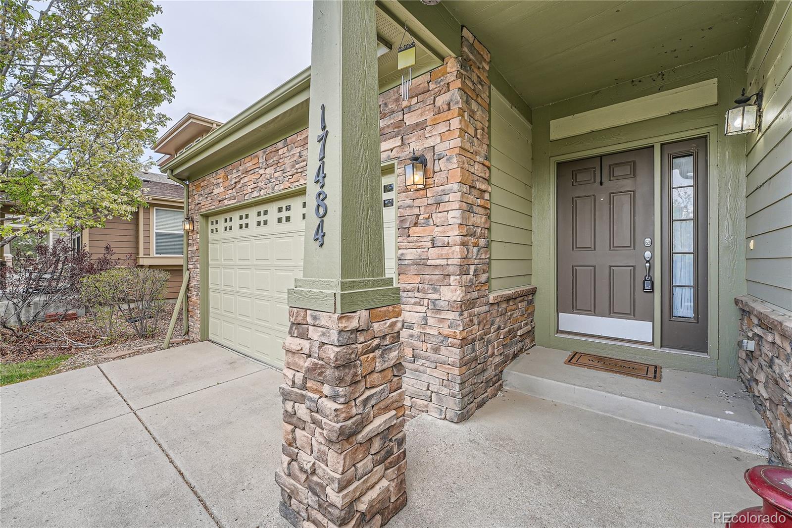 MLS Image #2 for 17484 e 99th avenue,commerce city, Colorado