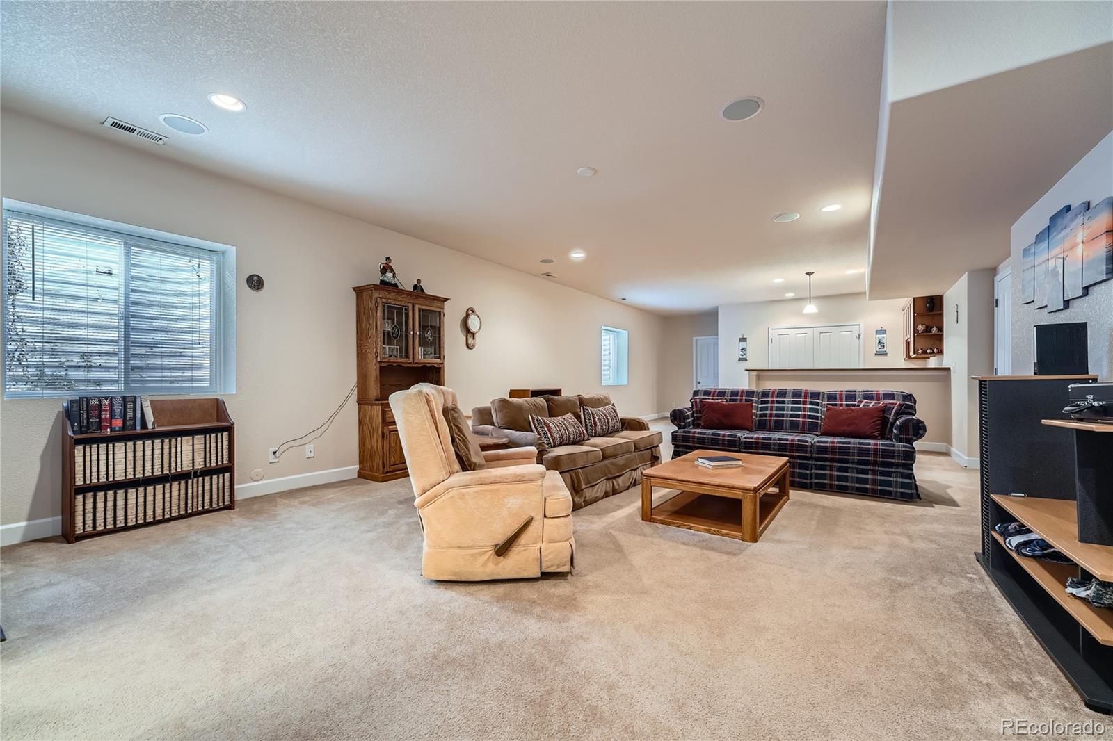 MLS Image #20 for 17484 e 99th avenue,commerce city, Colorado