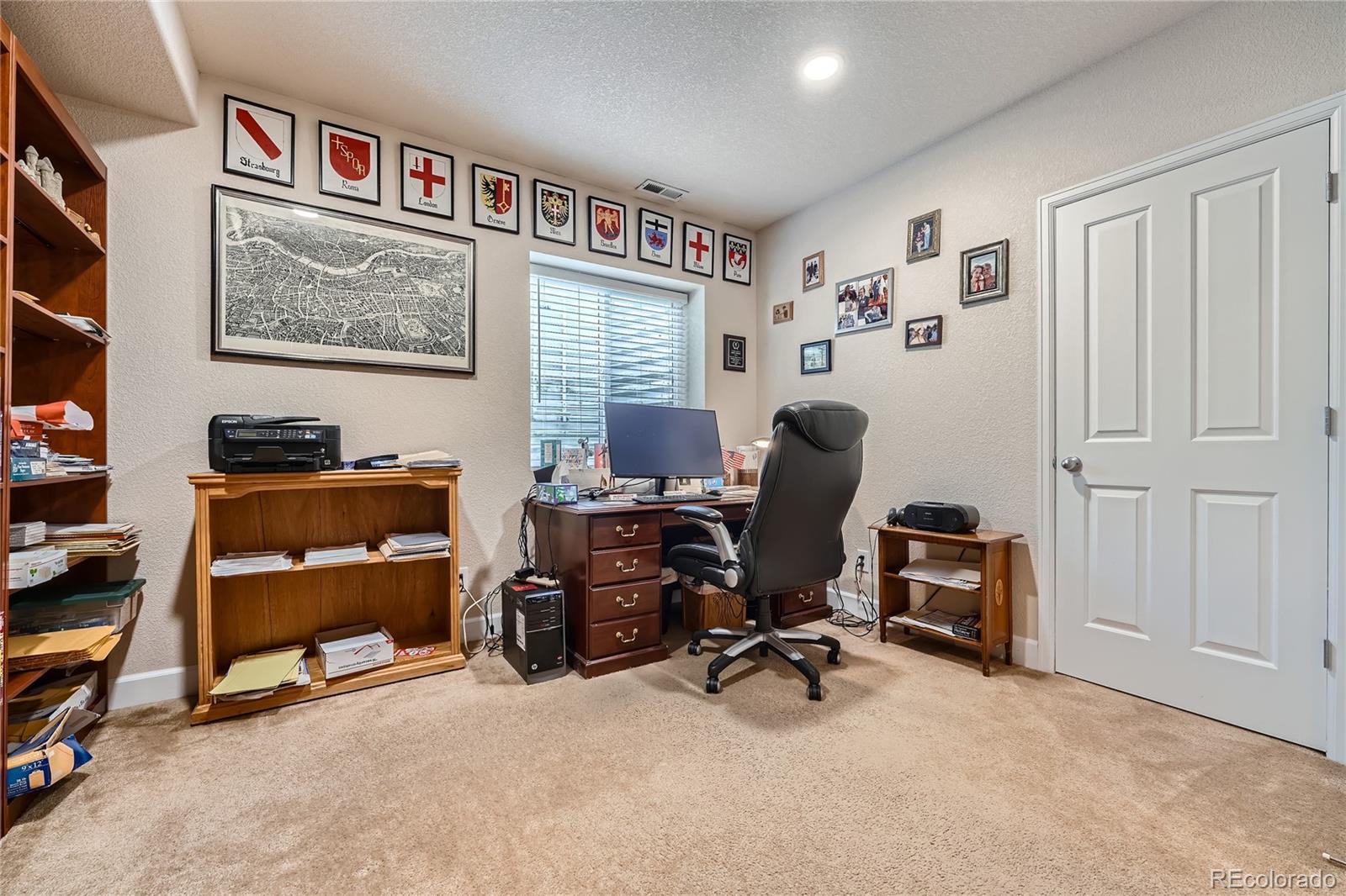 MLS Image #21 for 17484 e 99th avenue,commerce city, Colorado