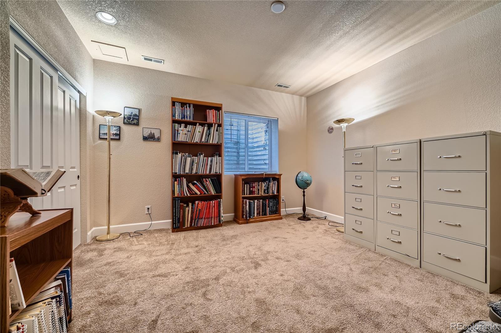 MLS Image #22 for 17484 e 99th avenue,commerce city, Colorado