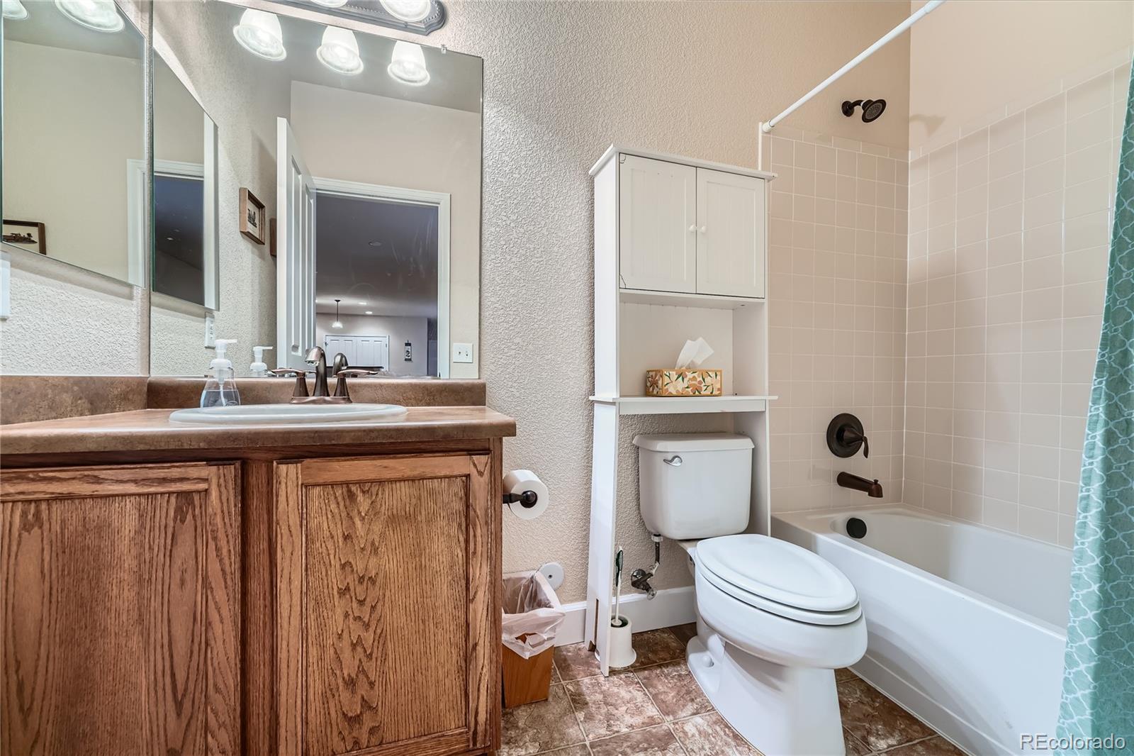 MLS Image #23 for 17484 e 99th avenue,commerce city, Colorado