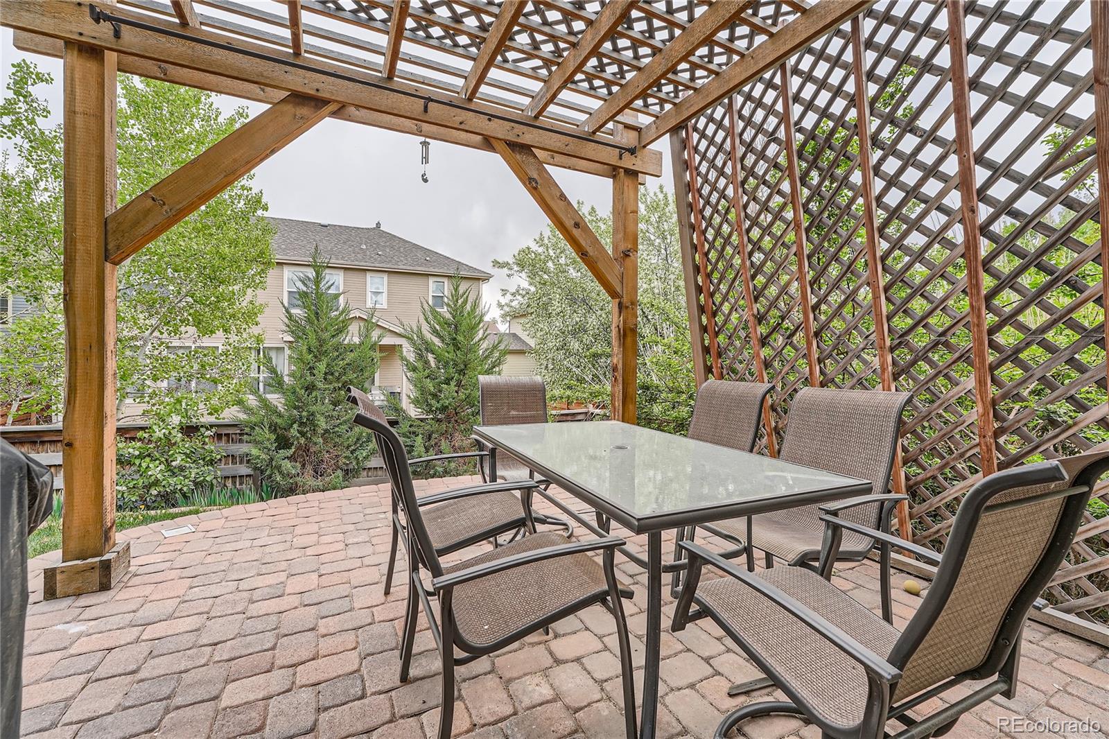 MLS Image #24 for 17484 e 99th avenue,commerce city, Colorado