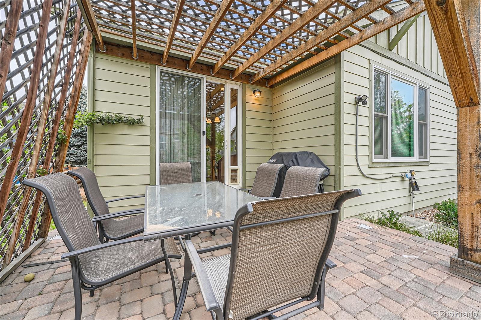 MLS Image #25 for 17484 e 99th avenue,commerce city, Colorado