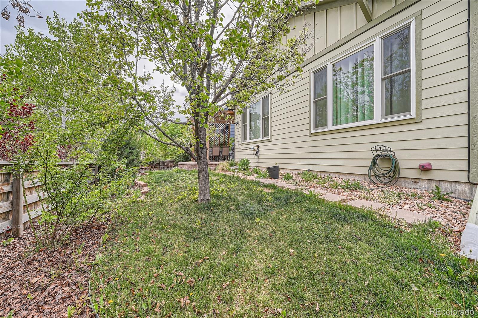 MLS Image #26 for 17484 e 99th avenue,commerce city, Colorado
