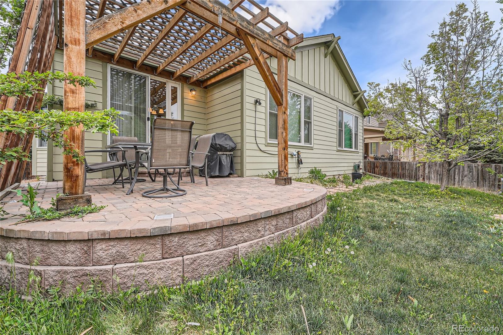 MLS Image #27 for 17484 e 99th avenue,commerce city, Colorado
