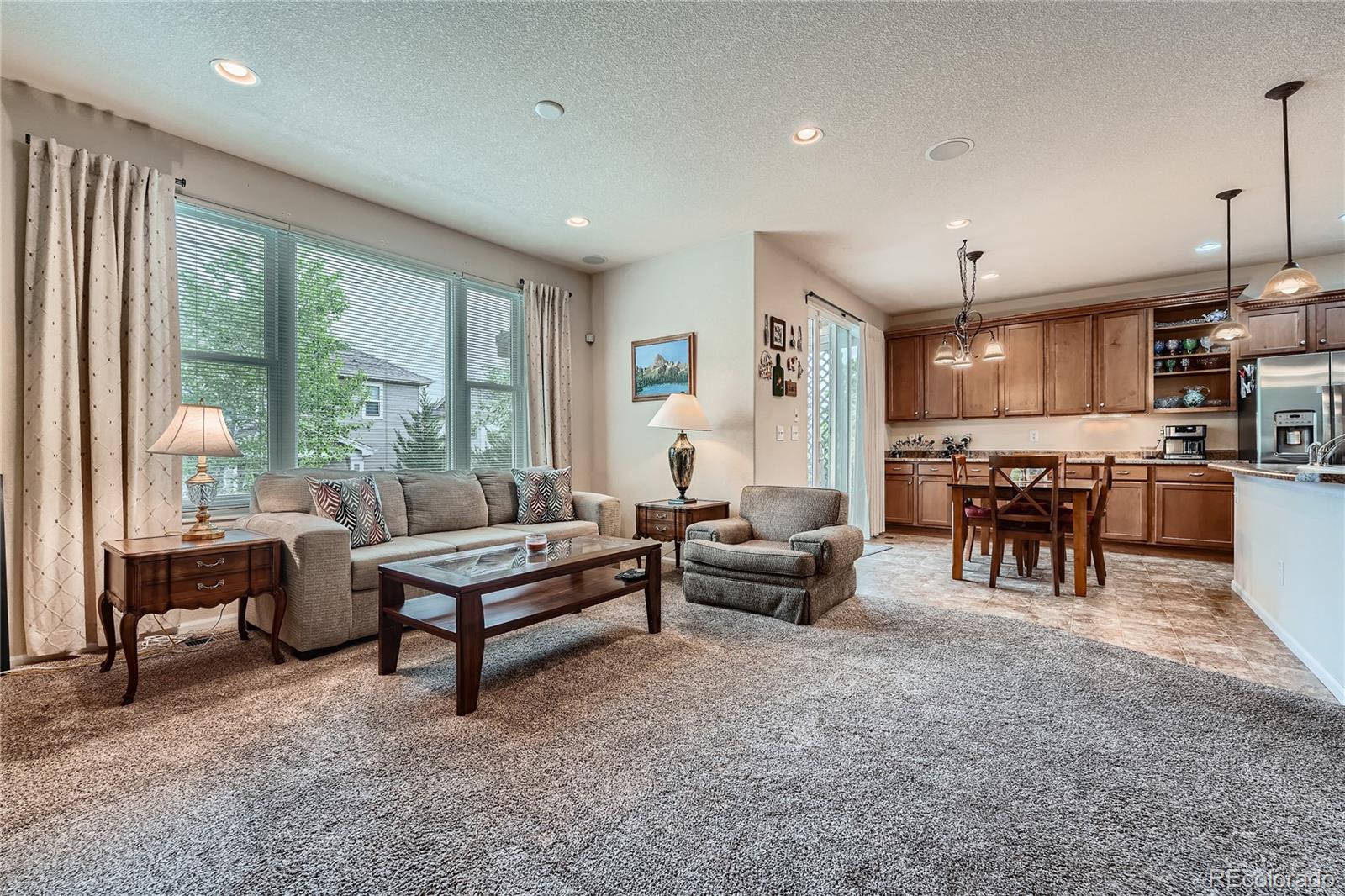 MLS Image #3 for 17484 e 99th avenue,commerce city, Colorado
