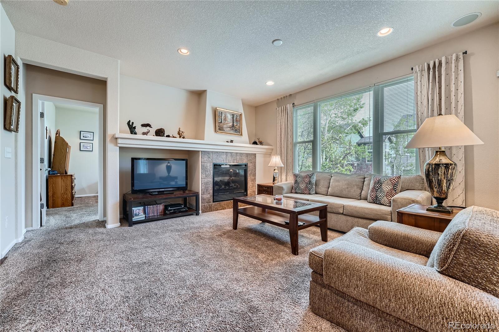 MLS Image #4 for 17484 e 99th avenue,commerce city, Colorado