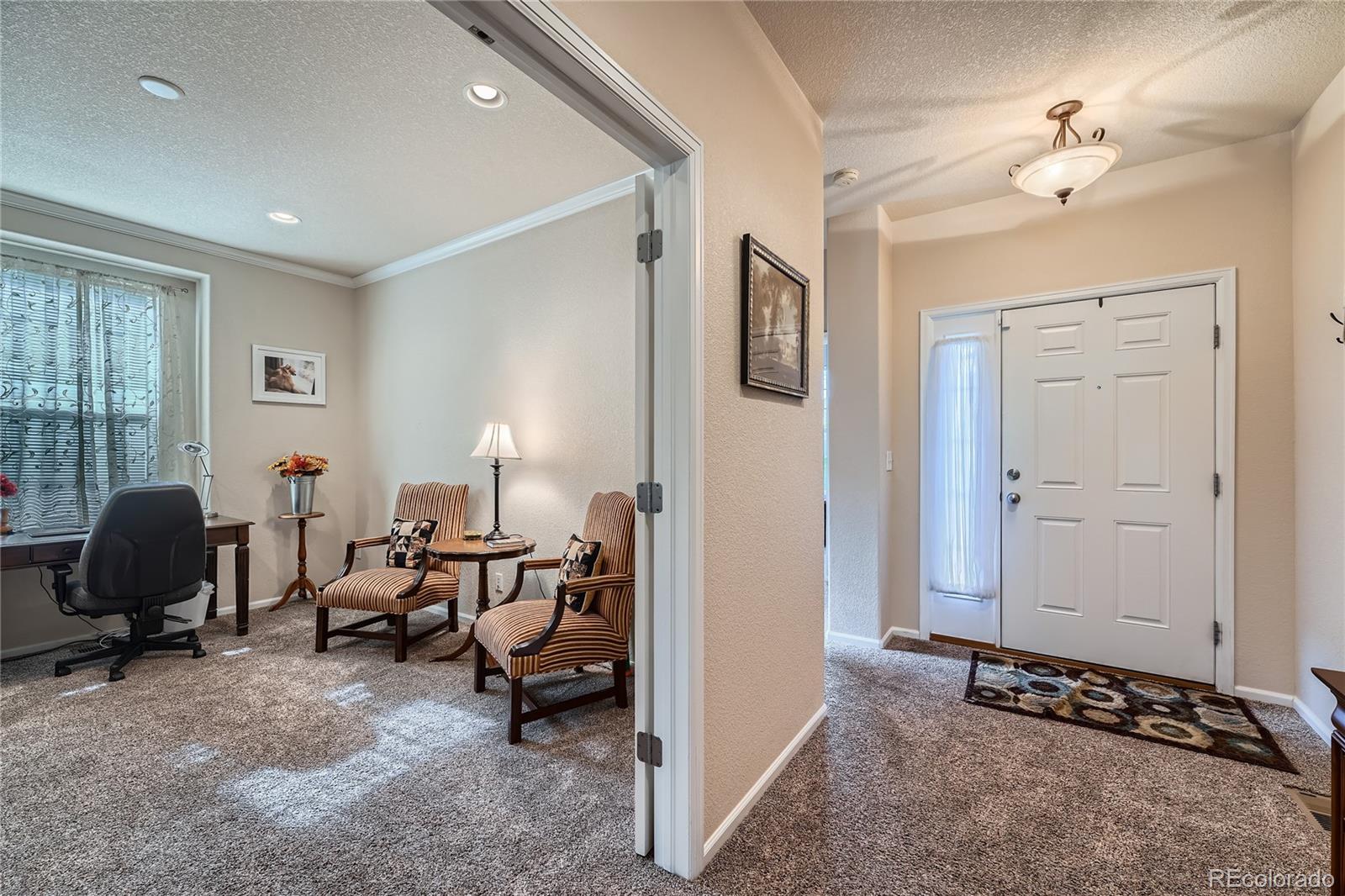 MLS Image #5 for 17484 e 99th avenue,commerce city, Colorado