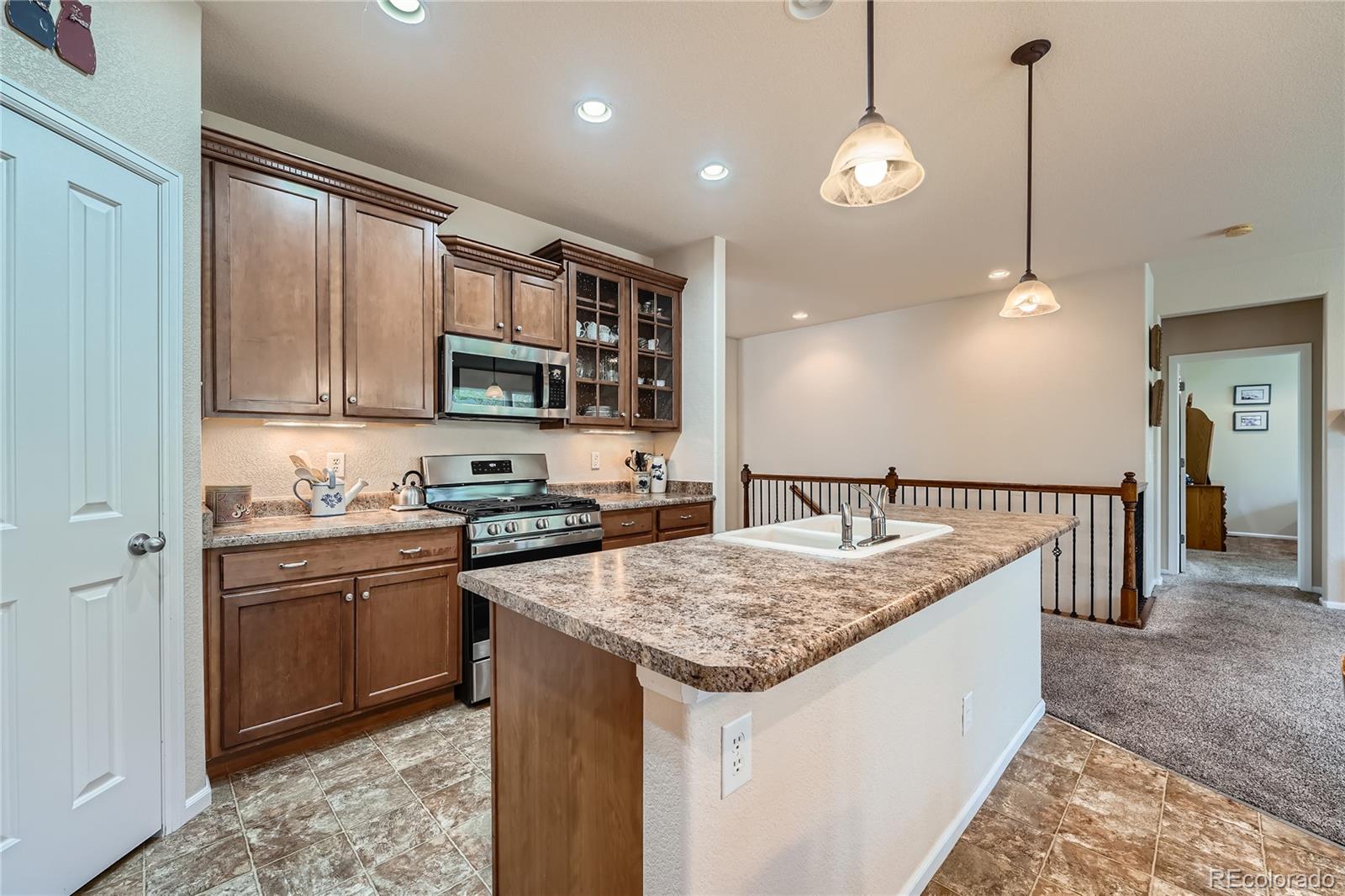 MLS Image #6 for 17484 e 99th avenue,commerce city, Colorado