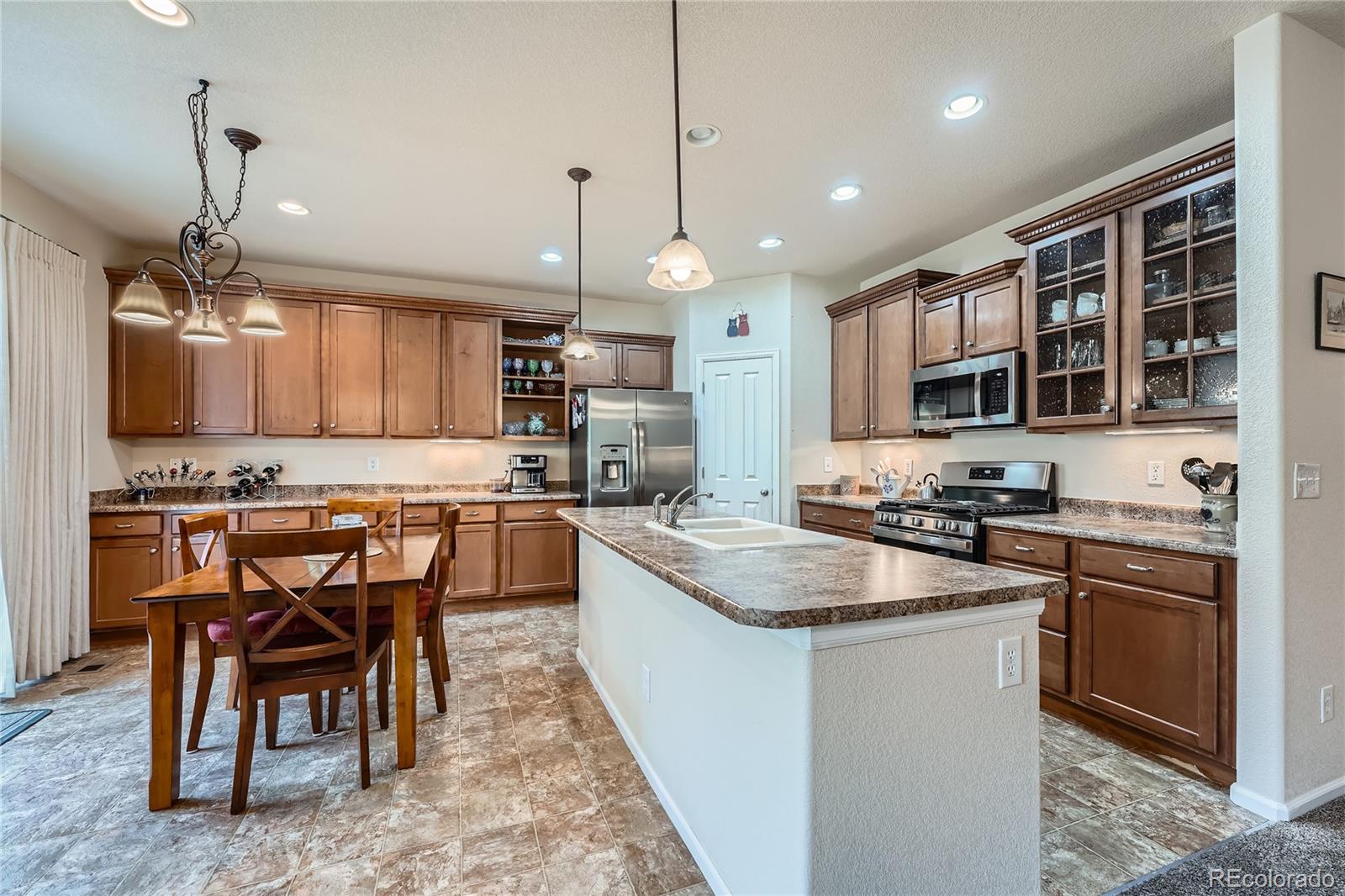 MLS Image #7 for 17484 e 99th avenue,commerce city, Colorado