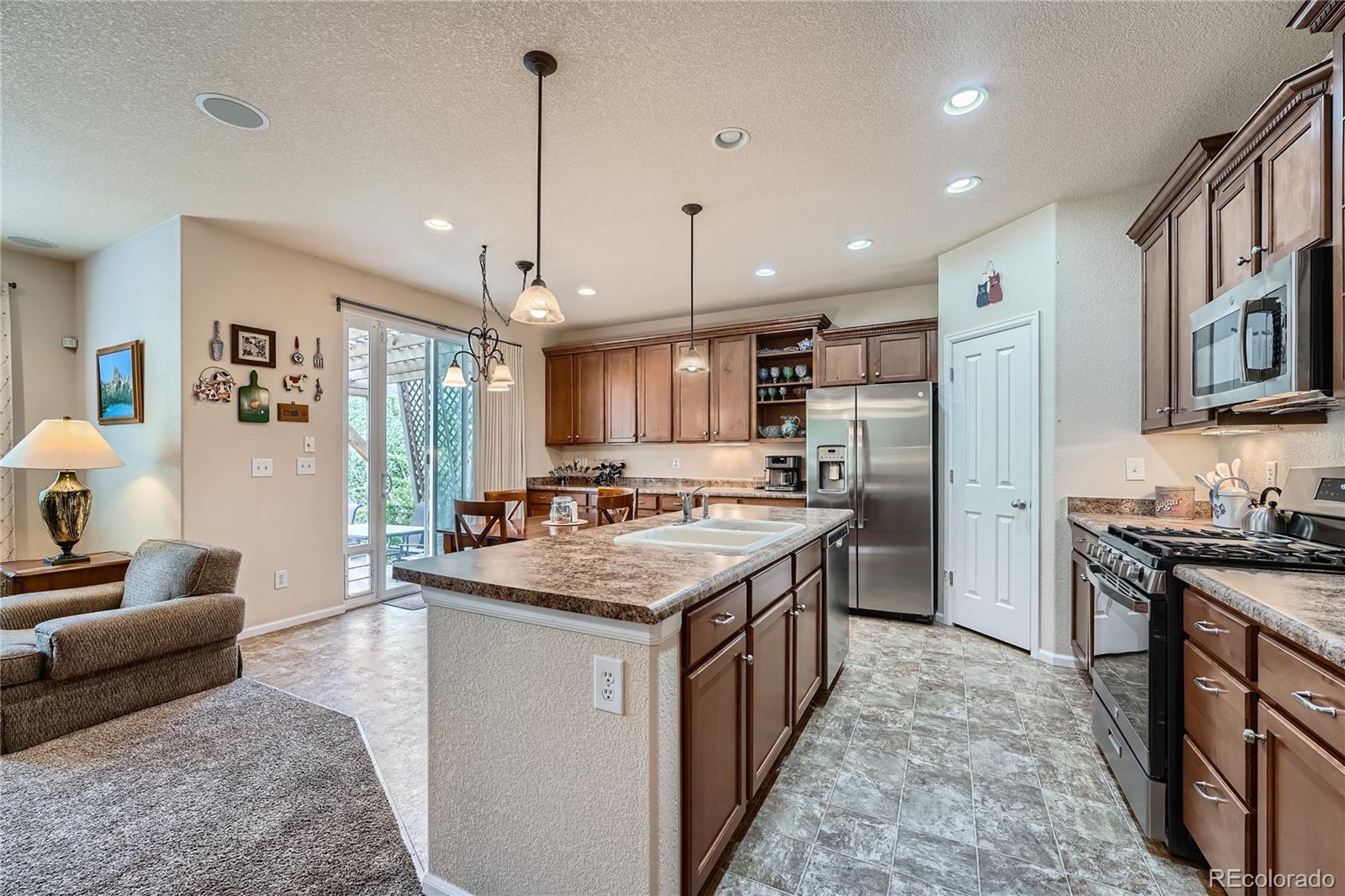 MLS Image #8 for 17484 e 99th avenue,commerce city, Colorado