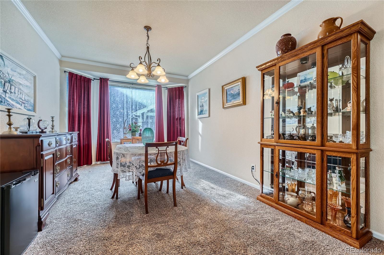 MLS Image #9 for 17484 e 99th avenue,commerce city, Colorado