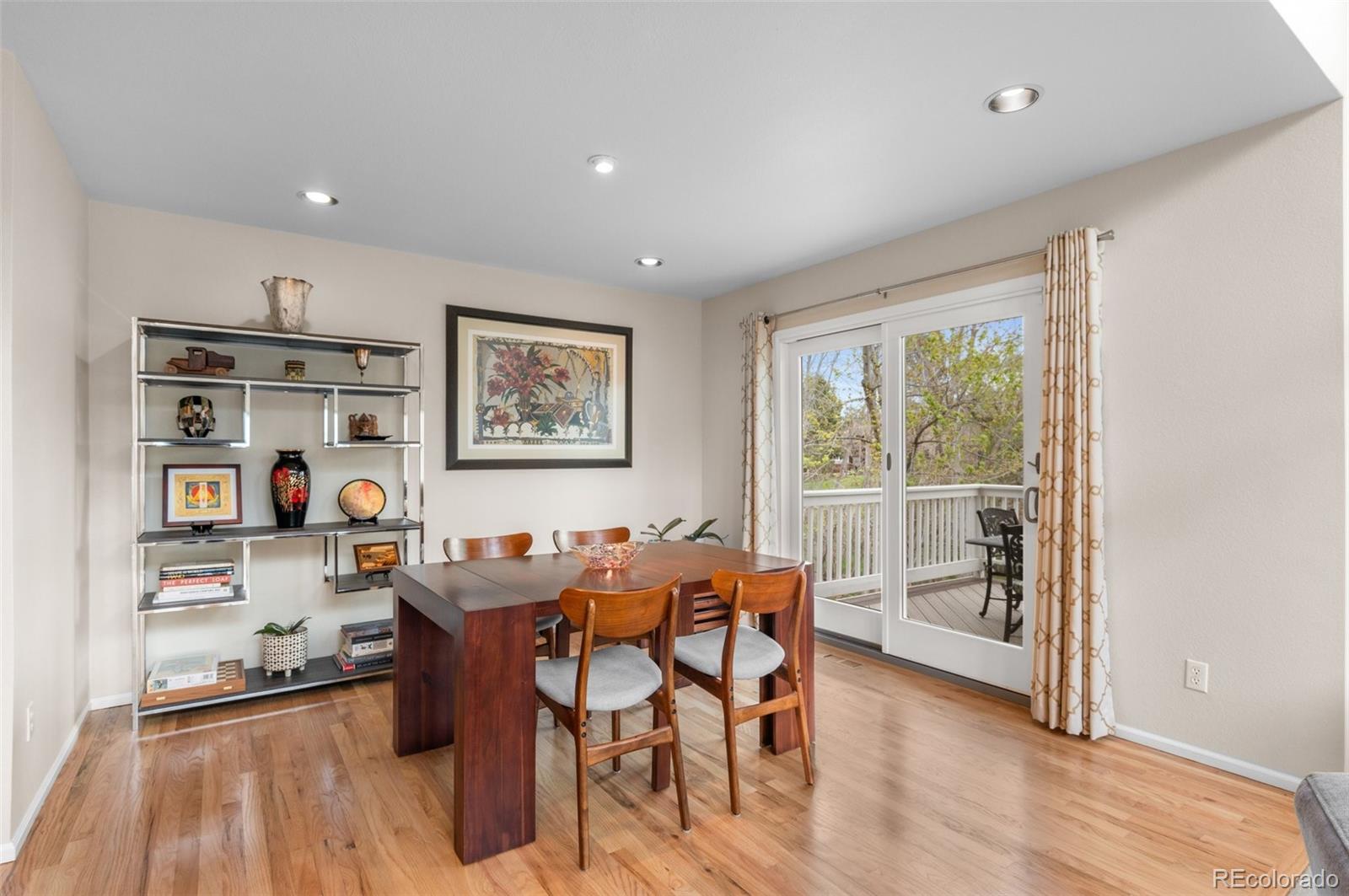 MLS Image #10 for 7712 s monaco circle ,centennial, Colorado