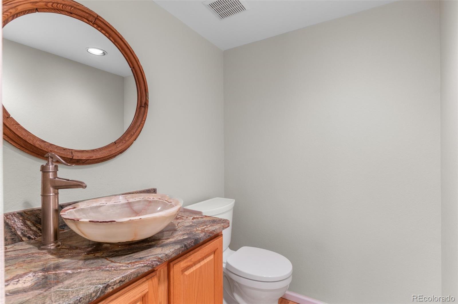 MLS Image #11 for 7712 s monaco circle ,centennial, Colorado