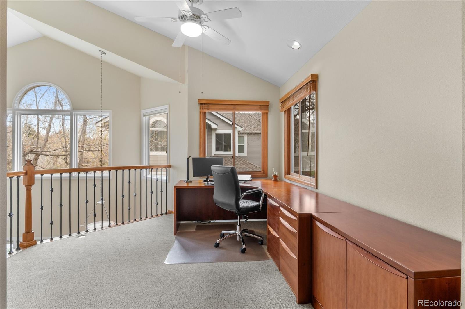 MLS Image #12 for 7712 s monaco circle ,centennial, Colorado