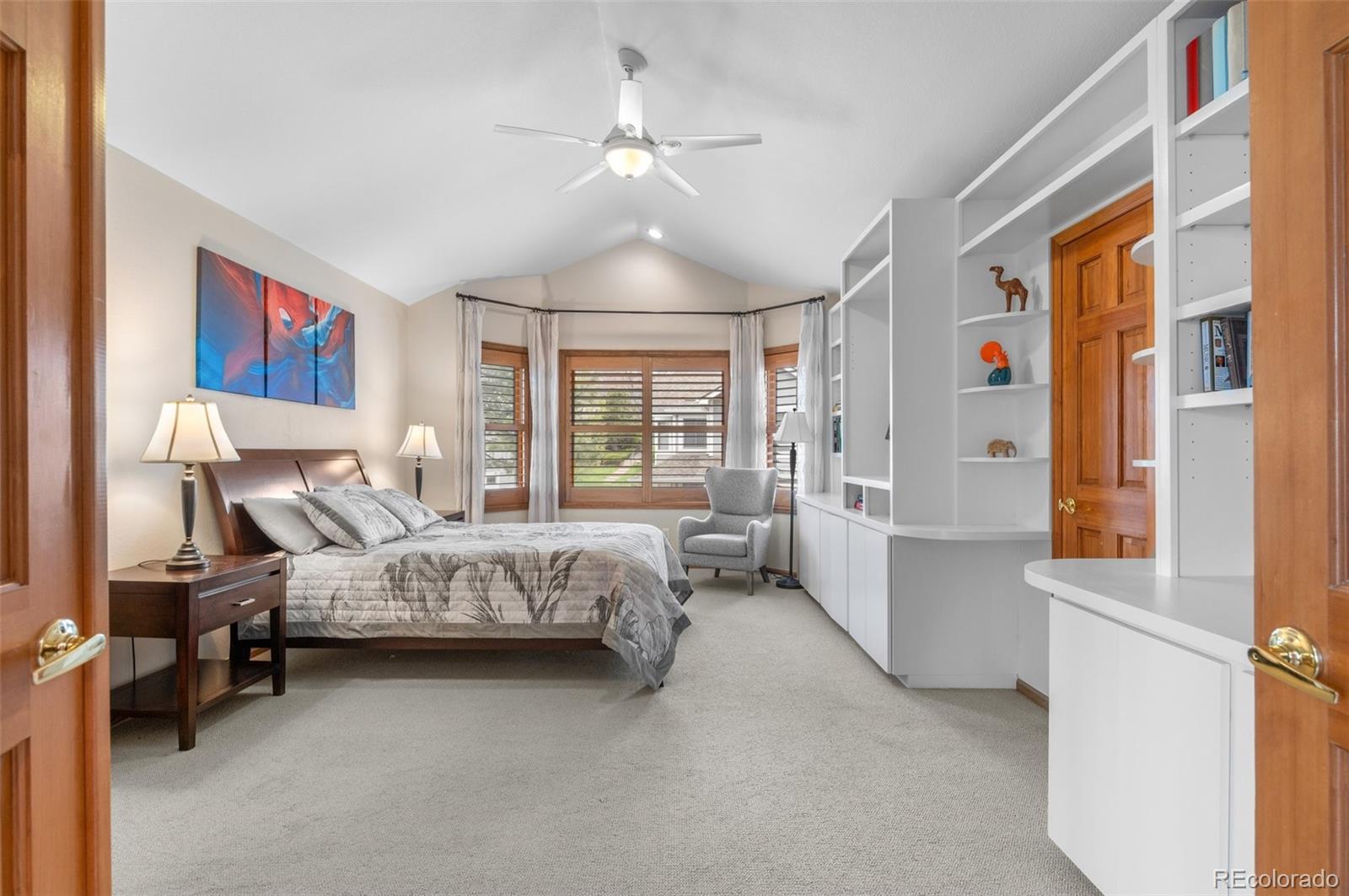 MLS Image #13 for 7712 s monaco circle ,centennial, Colorado