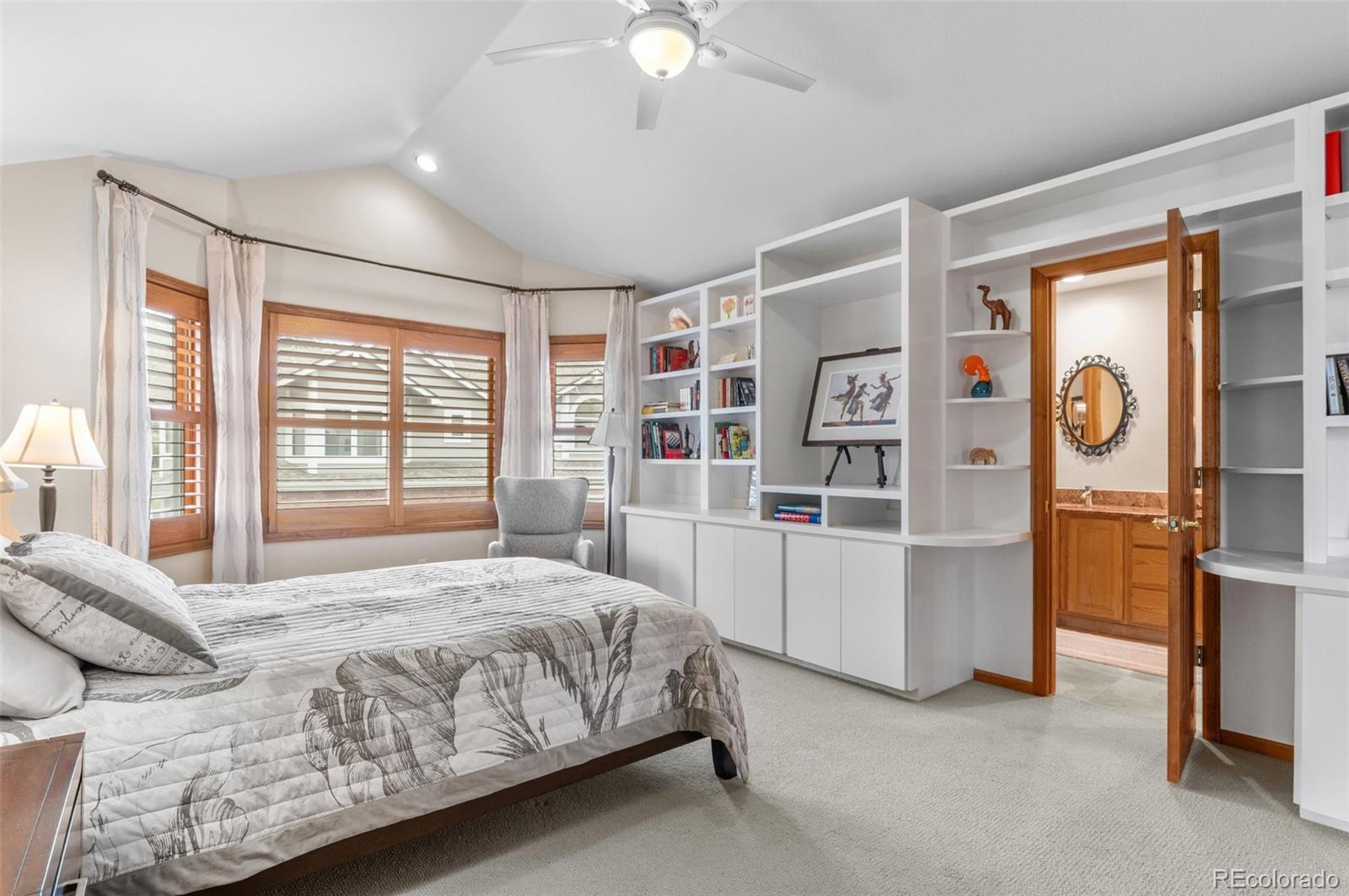 MLS Image #14 for 7712 s monaco circle ,centennial, Colorado