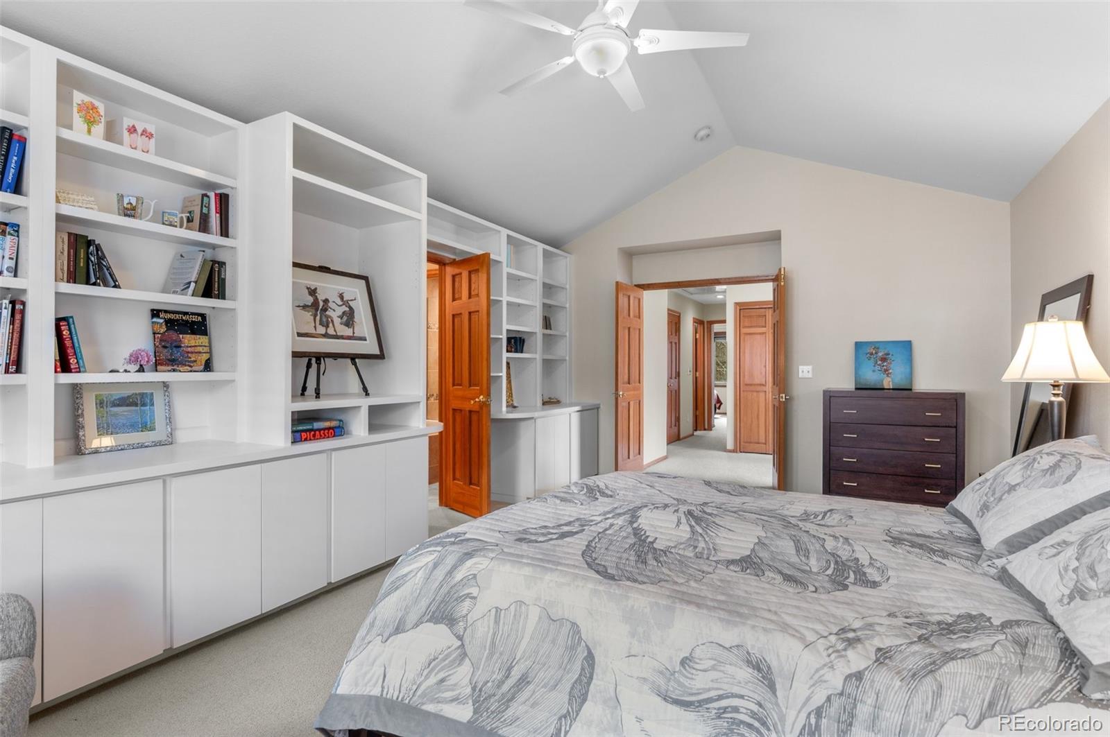 MLS Image #15 for 7712 s monaco circle ,centennial, Colorado